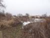 Bulgarian house with big plot garden 2