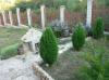 Renovated house 39 km from the beach fence