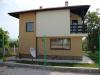 Furnished house in Bulgaria 12 km from the beach side 6
