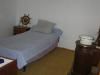 Big house 18 km from Varna bedroom