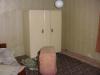 Furnished house 28 km from the beach room
