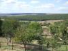 House with open panorama 12 km from Varna view
