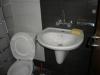 New house in Bulgaria near Kamchia river bath