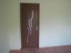 Brand new house 7 km from the beach bedroom 2
