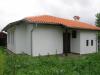 New 3 bedroom house 20km from Varna side 2