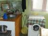 Bulgarian holiday home near a lake kitchen