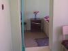 Holiday home in Bulgaria near a dam room 2