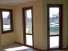 Massive 3 bedroom house in Bulgaria living room 3