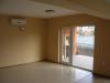 Massive 3 bedroom house 7 km from Balchik living room