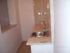 Sea view villa in Balchik kitchen 2