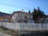 House in Balchik near the Botanic Garden fence 2