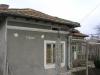 House in a big village near Dobrich front 3