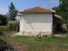 Renovated house near Dobrich side 3