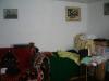 House in Bulgaria next to Dobrich room 2