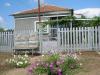 Cozy house near Dobrich fence 2