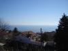 Sea view villa in Balchik sea view
