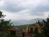 Sea view house in Balchik sea view 3