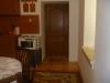 Bulgarian house 40 km from the beach kitchen 3