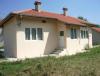 New 2 bedroom house in Bulgaria 4 km from the beach front