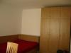 New 2 bedroom house in Bulgaria 4 km from the beach room