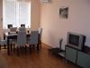 Furnished second line sea view villa in Bulgaria living room 1