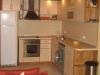 Renovated house in authentic Bulgarian style near Varna kitchen
