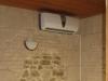 Renovated house in authentic Bulgarian style near Varna living room 6