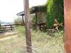 Sea view villa in Bachik, Bulgaria 100 m from the beach barbeque