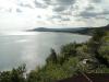 Sea view villa in Bachik, Bulgaria 100 m from the beach sea view 4