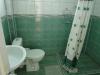 Sea view villa in Bachik, Bulgaria 100 m from the beach bathroom 2