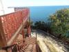 Sea view villa in Bachik next to the beach 3