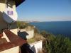 Sea view villa in Bachik next to the beach 5