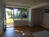 Sea view villa in Bachik next to the beach 10