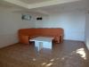 Sea view villa in Bachik next to the beach 11