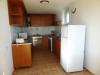 Sea view villa in Bachik next to the beach 12