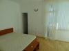Sea view villa in Bachik next to the beach 14
