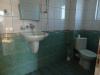 Sea view villa in Bachik next to the beach 18