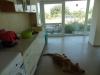 Sea view villa in Bulgaria next to the beach 9