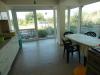 Sea view villa in Bulgaria next to the beach 10