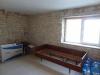 Sea view villa in Bulgaria next to the beach 13