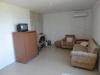Sea view villa in Bulgaria next to the beach 14