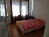 Sea view villa in Bulgaria next to the beach 15