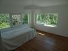 Sea view villa in Bulgaria next to the beach 17