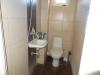 Sea view villa in Bulgaria next to the beach 21