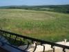 Furnished house near a lake in Bulgaria view 2