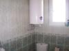 Furnished house near a lake in Bulgaria bathroom