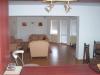 Furnished house near a lake in Bulgaria kitchen 2