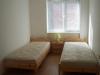Furnished house near a lake in Bulgaria bedroom