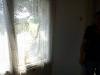 Old house in Bulgaria 26 km from the beach room 4