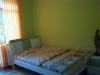 Luxury furnished sea view villa next to Varna, Bulgaria bedroom 2